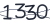 更换验证码