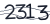 更换验证码
